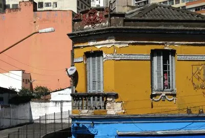 fachada jigsaw puzzle