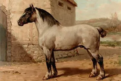 breton