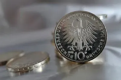 Imagem jigsaw puzzle