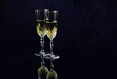 Imagem jigsaw puzzle