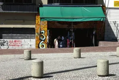 nÂº36