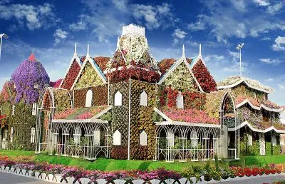 ×¤×¨×—×™×