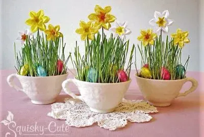 flores jigsaw puzzle