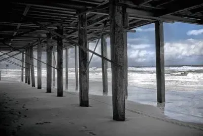 Imagem jigsaw puzzle