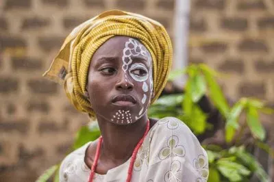 Imagem jigsaw puzzle