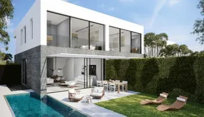 ×•×™×œ×” jigsaw puzzle