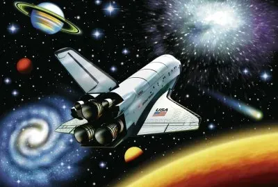 ×—×œ×œ×™×ª