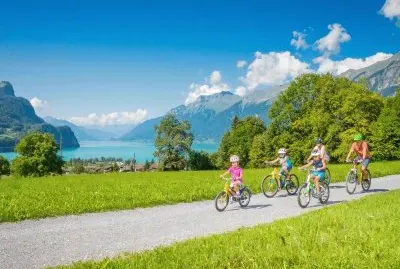 ×©×•×•×™×™×¥