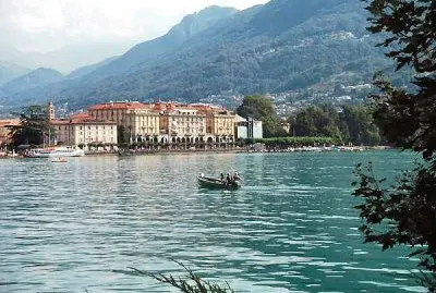 ×©×•×•×™×™×¥