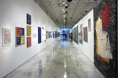 Imagem jigsaw puzzle