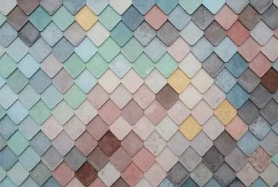 פאזל של Imagem