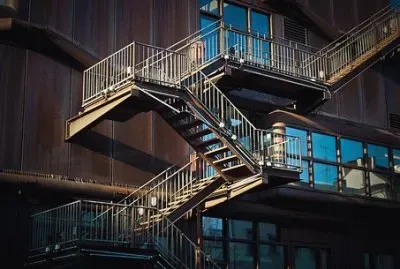 Imagem jigsaw puzzle