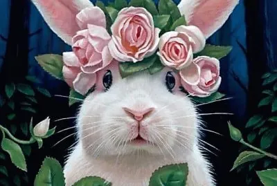 Pascoa jigsaw puzzle