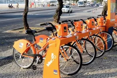 פאזל של Imagem