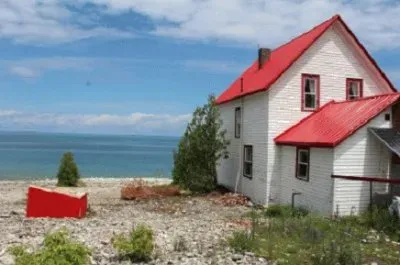 Imagem jigsaw puzzle