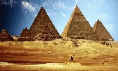 Imagem jigsaw puzzle