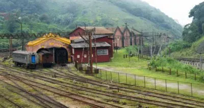 Construction Techniques Creative Brick Dome   With jigsaw puzzle