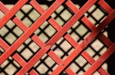 Imagem jigsaw puzzle