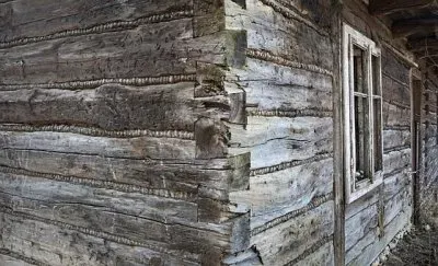 Imagem jigsaw puzzle