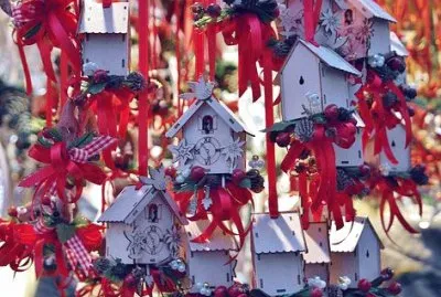 Imagem jigsaw puzzle