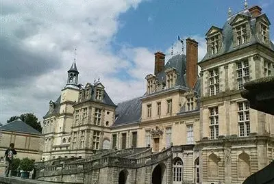 ××¨×ž×•×Ÿ