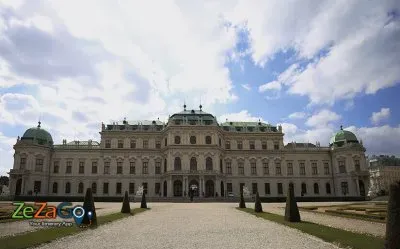 ××¨×ž×•×Ÿ