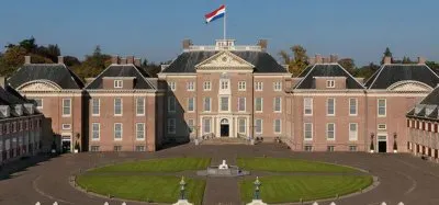 ××¨×ž×•×Ÿ