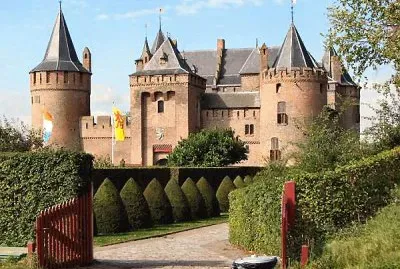 ××¨×ž×•×Ÿ