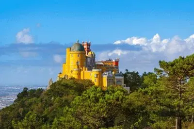 ××¨×ž×•×Ÿ