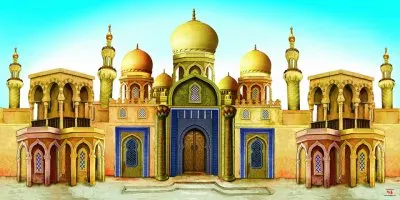 ××¨×ž×•×Ÿ