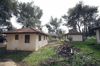 ×›×¤×¨ jigsaw puzzle