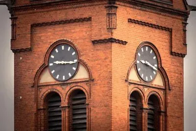 Imagem jigsaw puzzle