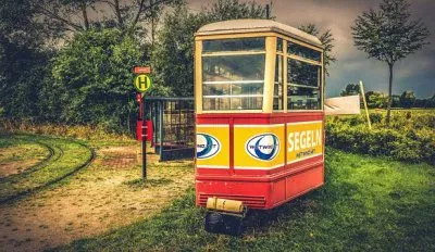 Imagem jigsaw puzzle