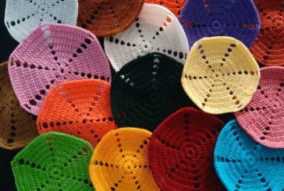 TEJIDOS