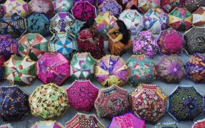 bolas