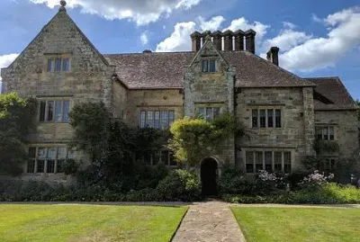 Imagem jigsaw puzzle