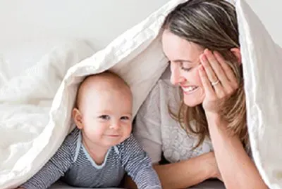 Imagem jigsaw puzzle