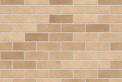 Imagem jigsaw puzzle