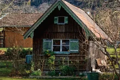 Imagem jigsaw puzzle