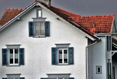 Imagem jigsaw puzzle