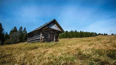 Imagem jigsaw puzzle