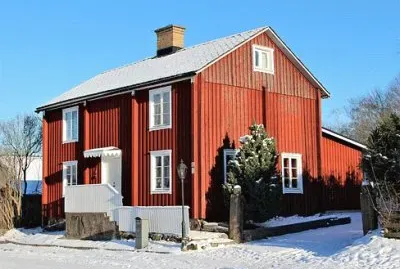 Imagem jigsaw puzzle