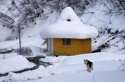 Imagem jigsaw puzzle