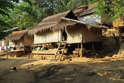 Imagem jigsaw puzzle