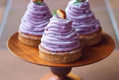 Cupcake