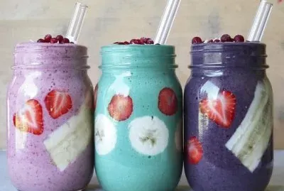 Smoothie