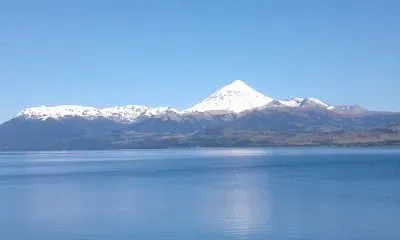 Lanin