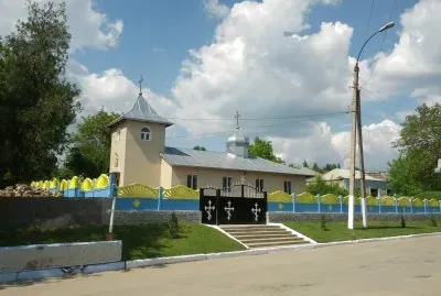 Andrusul de Jos jigsaw puzzle