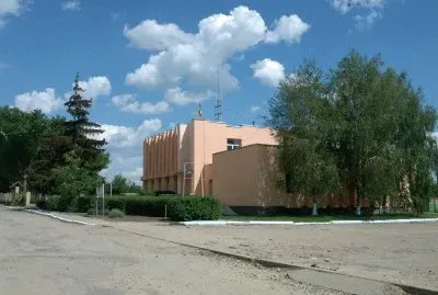 Andrusul de Sus jigsaw puzzle