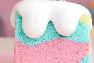 cake jigsaw puzzle